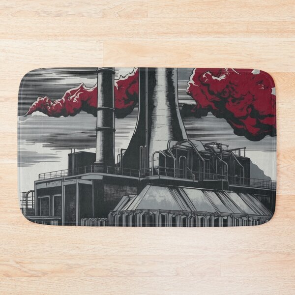 Item preview, History of Chernobyl  designed and sold by SimplifyCD.