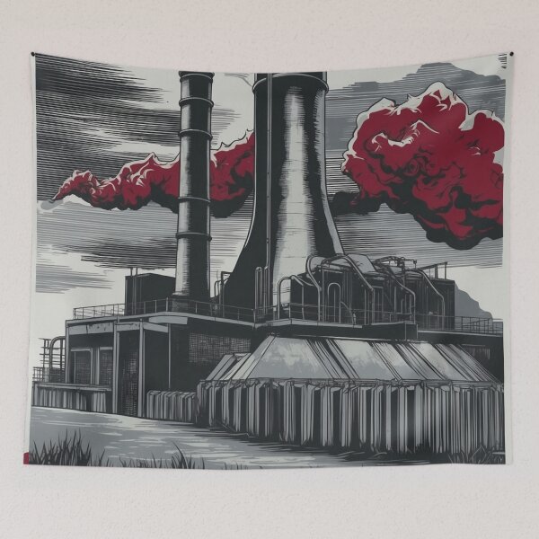 Item preview, History of Chernobyl  designed and sold by SimplifyCD.