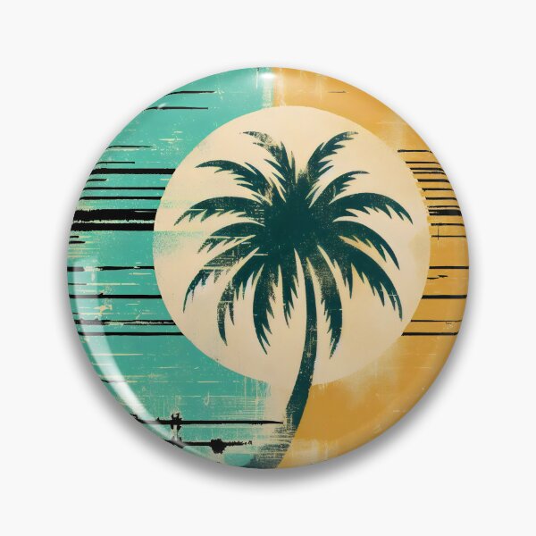 Item preview, Palm of Good Vibes designed and sold by DD Design.