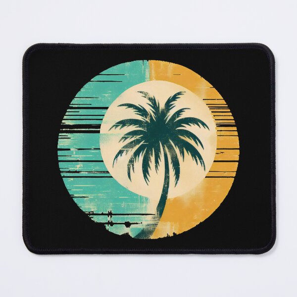Item preview, Palm of Good Vibes designed and sold by DD Design.