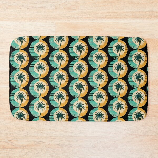 Item preview, Palm of Good Vibes designed and sold by DD Design.
