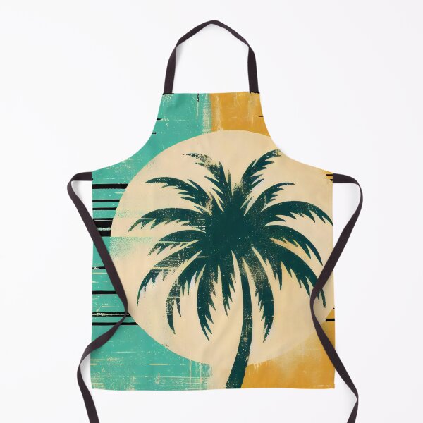 Item preview, Palm of Good Vibes designed and sold by DD Design.