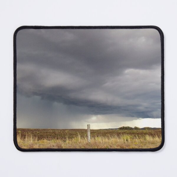 Item preview, Thirsty lands designed and sold by Penny Kittel.