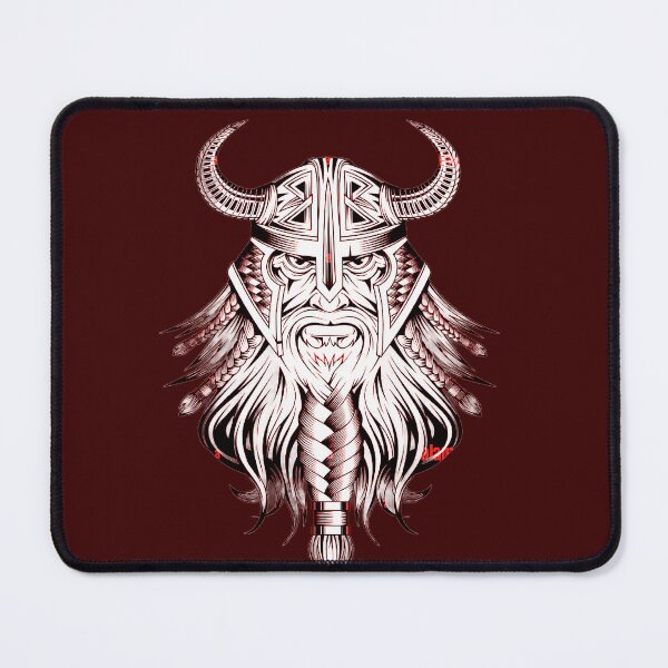 Item preview, VIKING LEGENDS designed and sold by THE AMERICAN TEEVANGELIST.