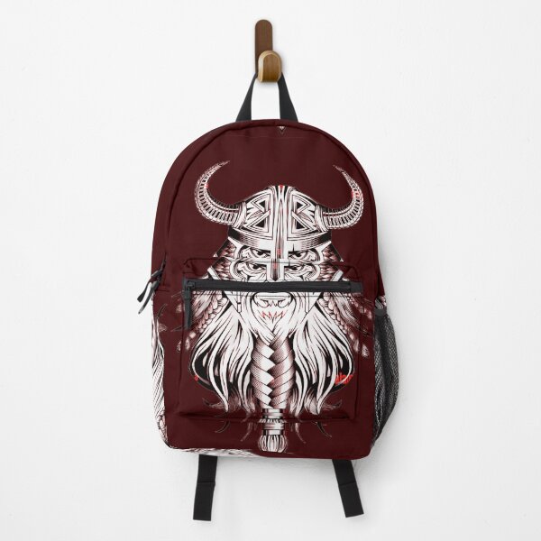 Item preview, VIKING LEGENDS designed and sold by THE AMERICAN TEEVANGELIST.
