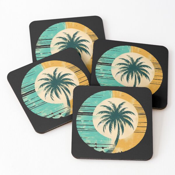 Item preview, Palm of Good Vibes designed and sold by DD Design.