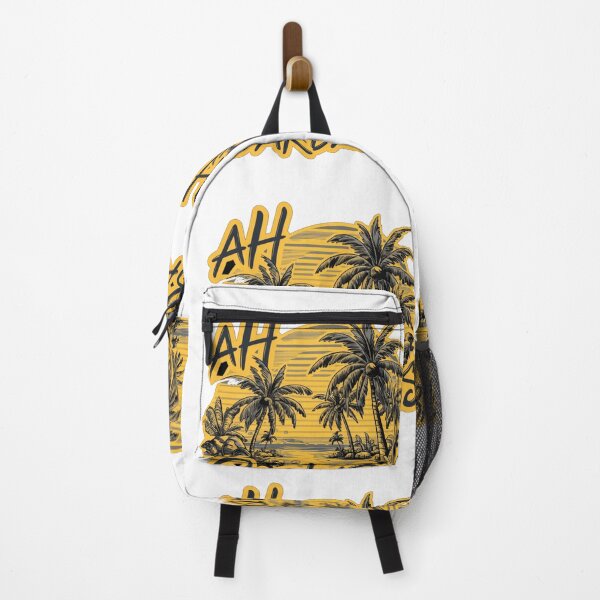 Item preview, Ah Barbados No.3 designed and sold by Gentle40Winks.