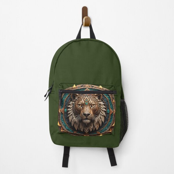 Item preview, Wildlife theme designed and sold by GIFT4S.