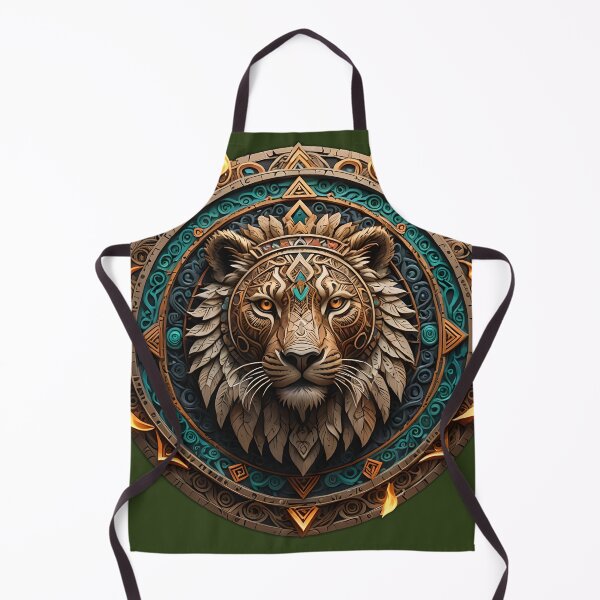 Item preview, Wildlife theme designed and sold by GIFT4S.