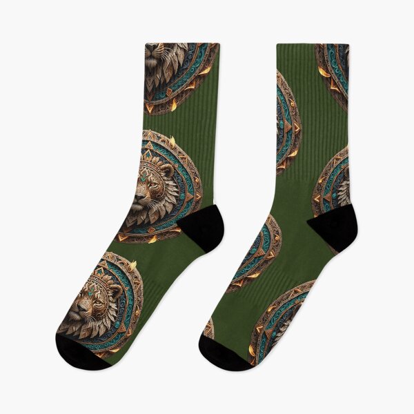 Item preview, Wildlife theme designed and sold by GIFT4S.