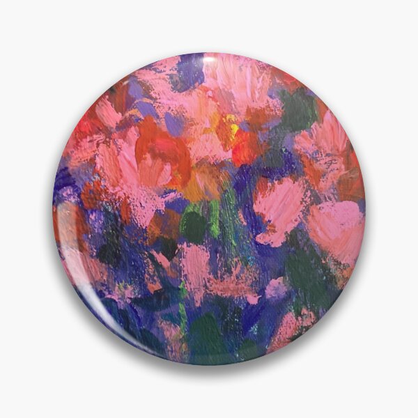 Item preview, jardin ii designed and sold by Amanda Raulerson.