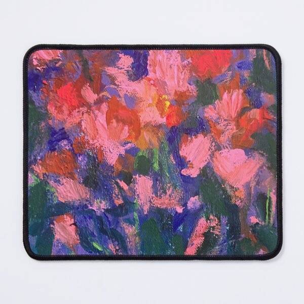 Item preview, jardin ii designed and sold by Amanda Raulerson.