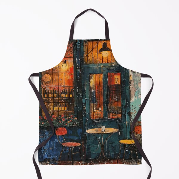 Item preview, Morning Mingle designed and sold by MNSY.
