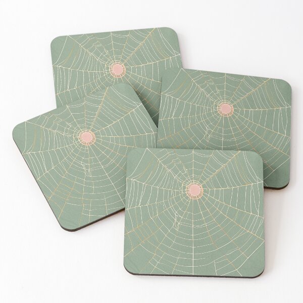 Item preview, Gossamer Dreams designed and sold by Lizetteh.