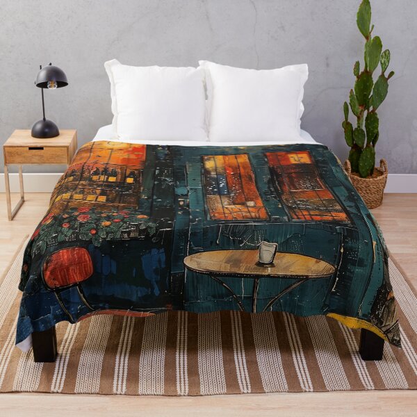 Item preview, Morning Mingle designed and sold by MNSY.