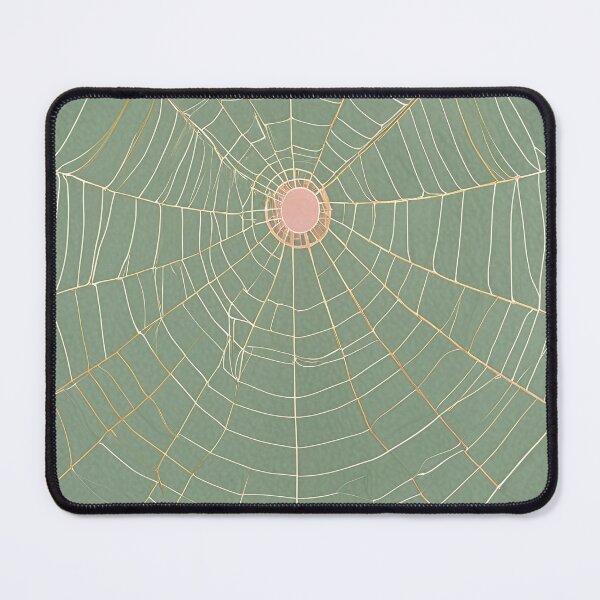 Item preview, Gossamer Dreams designed and sold by Lizetteh.