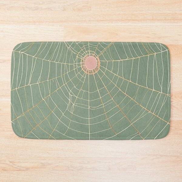 Item preview, Gossamer Dreams designed and sold by Lizetteh.