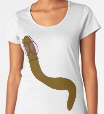 insect Women's Premium T-Shirt