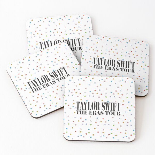 Item preview, Taylor Swift eras Confetti design designed and sold by catherinejofi.