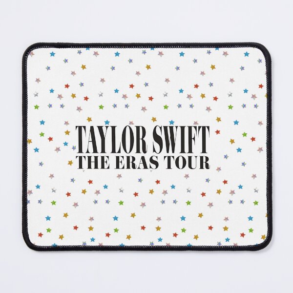 Item preview, Taylor Swift eras Confetti design designed and sold by catherinejofi.