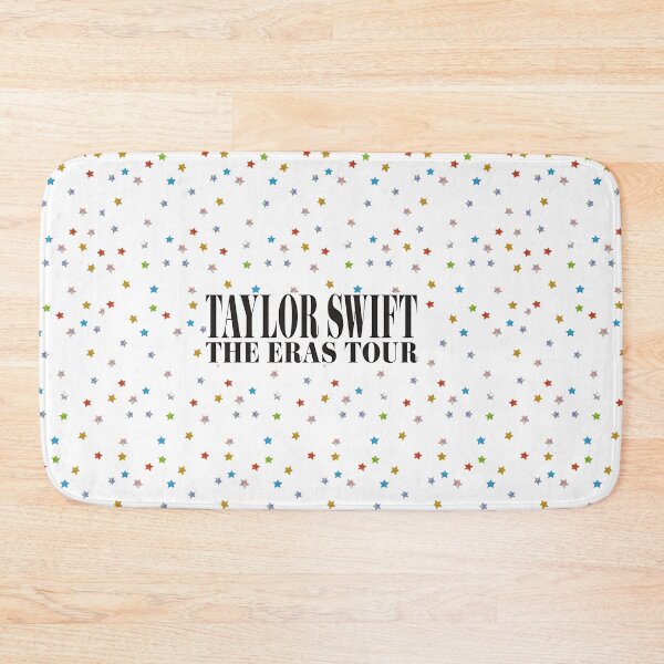 Item preview, Taylor Swift eras Confetti design designed and sold by catherinejofi.