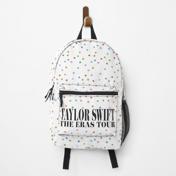 Item preview, Taylor Swift eras Confetti design designed and sold by catherinejofi.