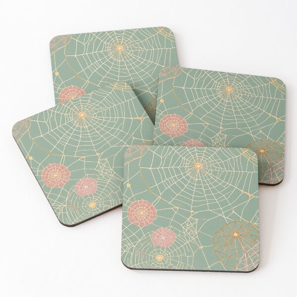 Item preview, Woven Whispers designed and sold by Lizetteh.
