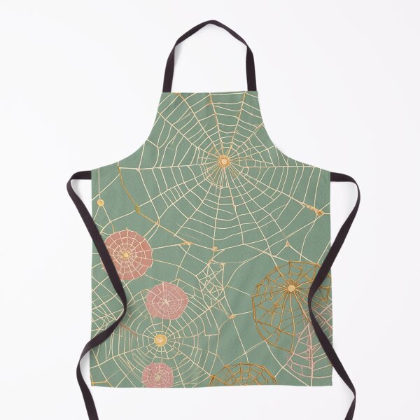 Item preview, Woven Whispers designed and sold by Lizetteh.