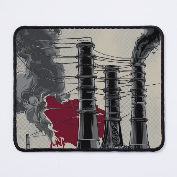 Item preview, History of Chernobyl designed and sold by SimplifyCD.