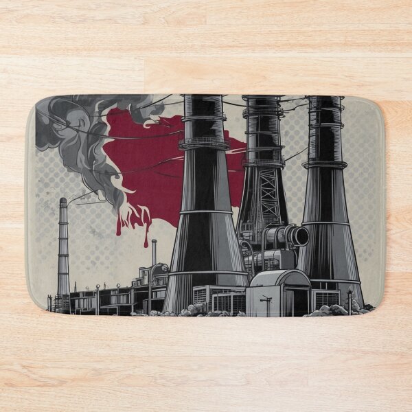 Item preview, History of Chernobyl  designed and sold by SimplifyCD.