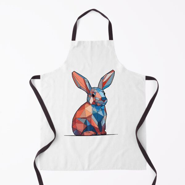 Item preview, Art Rabbit designed and sold by aipolohu.