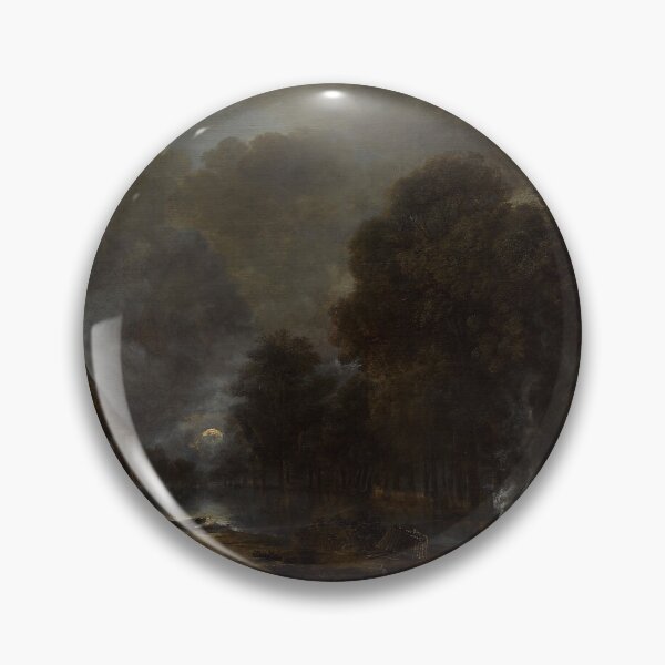 Item preview, The Farrier designed and sold by stiles11.