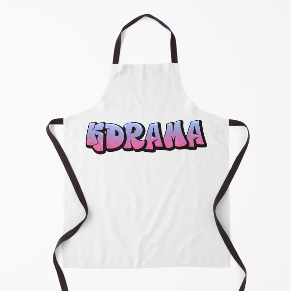 Item preview, Kdrama designed and sold by YourChingu.