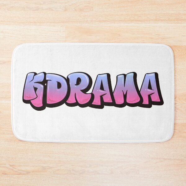 Item preview, Kdrama designed and sold by YourChingu.