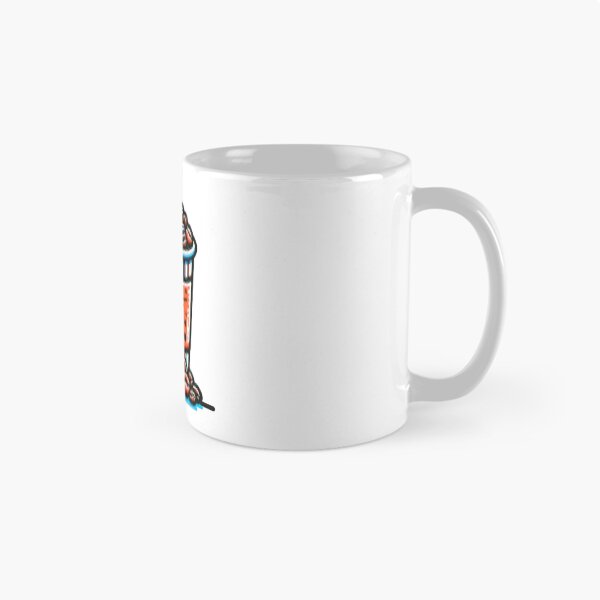 Item preview, Coffee in a cardboard cup designed and sold by 0penvimark.