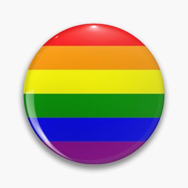 Item preview, Pride flag/LGBTQ+ designed and sold by NSdesigns55.