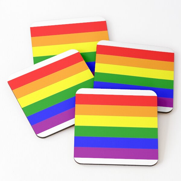 Item preview, Pride flag/LGBTQ+ designed and sold by NSdesigns55.