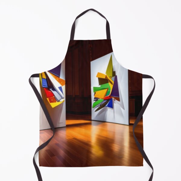 Item preview, urururjrjrjr designed and sold by Abstractor777.