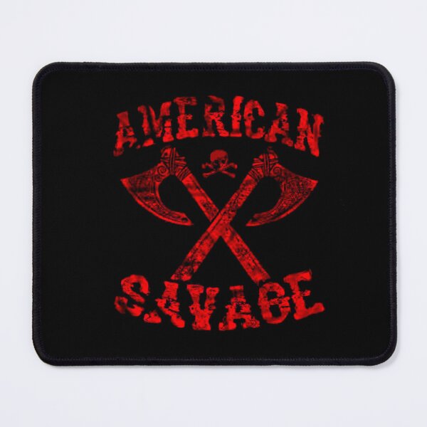 Item preview, VIKING LEGENDS designed and sold by THE AMERICAN TEEVANGELIST.