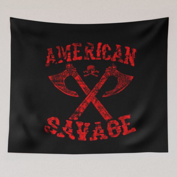 Item preview,  VIKING LEGENDS designed and sold by THE AMERICAN TEEVANGELIST.