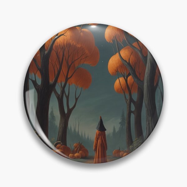 Item preview, Harvest Moon Wanderer designed and sold by Lizetteh.