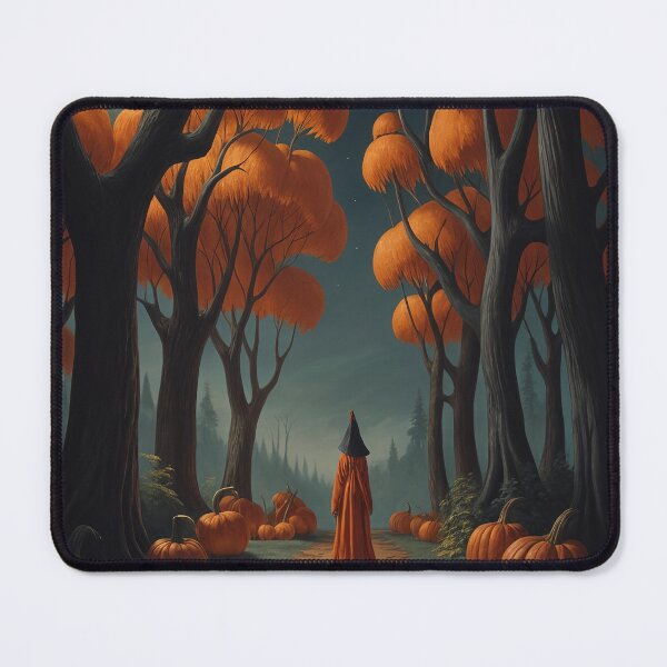 Item preview, Harvest Moon Wanderer designed and sold by Lizetteh.