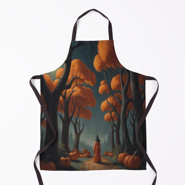 Item preview, Harvest Moon Wanderer designed and sold by Lizetteh.