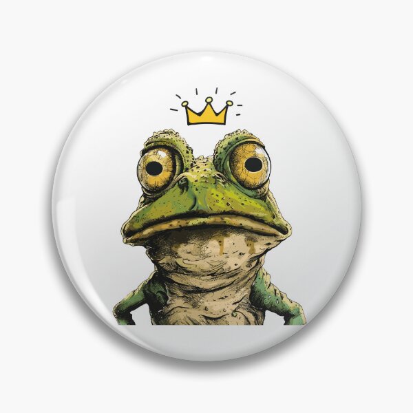 Item preview, Are you kidding me? designed and sold by aipolohu.