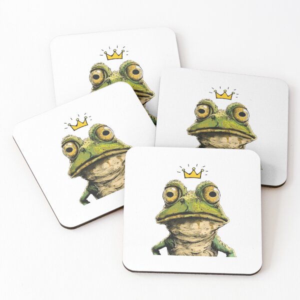 Item preview, Are you kidding me? designed and sold by aipolohu.