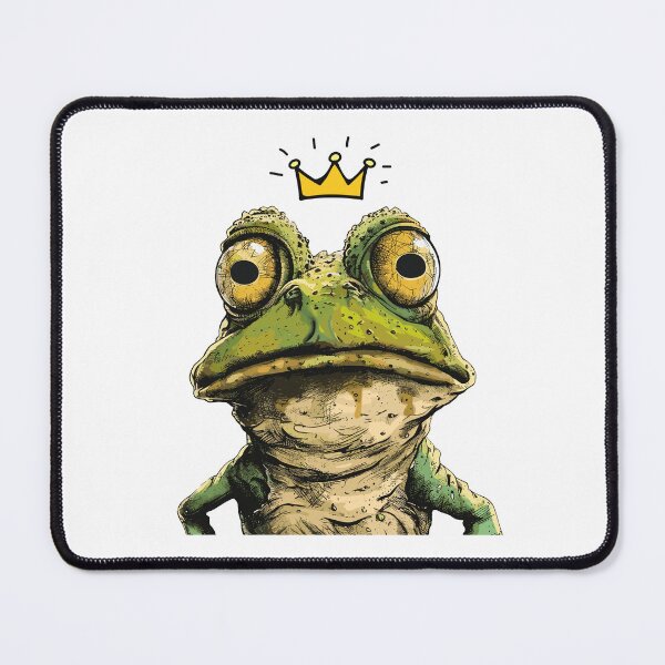 Item preview, Are you kidding me? designed and sold by aipolohu.