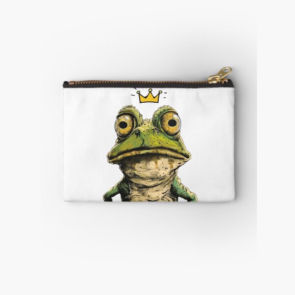 Item preview, Are you kidding me? designed and sold by aipolohu.