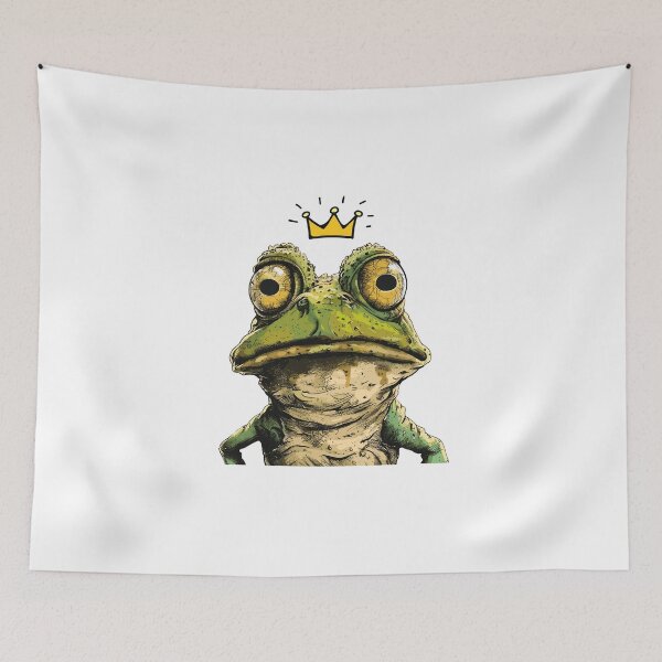 Item preview, Are you kidding me? designed and sold by aipolohu.