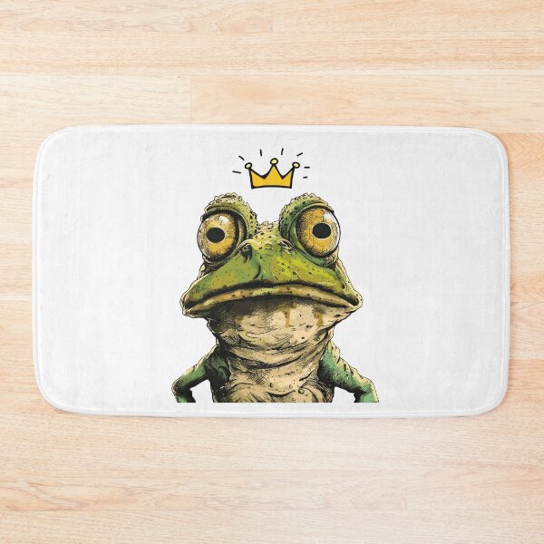 Item preview, Are you kidding me? designed and sold by aipolohu.
