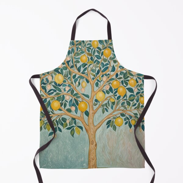 Item preview, Lemonade Lullaby designed and sold by Lizetteh.
